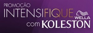 WWW.INTENSIFIQUECOMKOLESTON.COM.BR, PROMOÇÃO INTENSIFIQUE COM KOLESTON