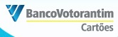 WWW.PROMOCAOTUDOAVERCOMVOCE.COM.BR, PROMOÇÃO TUDO A VER COM VOCÊ BANCO VOTORANTIM