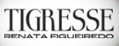 WWW.TIGRESSE.COM.BR, TIGRESSE, LOJAS