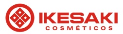 www.ikesaki.com.br, Ikesaki Cosméticos