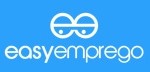 EASYEMPREGO.COM.BR, EASY EMPREGOS, BUSCAR VAGAS