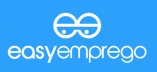 EASYEMPREGO.COM.BR, EASY EMPREGOS, BUSCAR VAGAS