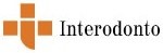 WWW.INTERODONTO.COM.BR, INTERODONTO ASSISTÊNCIA ODONTOLÓGICA