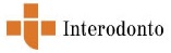 WWW.INTERODONTO.COM.BR, INTERODONTO ASSISTÊNCIA ODONTOLÓGICA