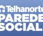 WWW.PAREDESOCIAL.COM.BR, PAREDE SOCIAL TELHANORTE