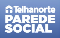 WWW.PAREDESOCIAL.COM.BR, PAREDE SOCIAL TELHANORTE