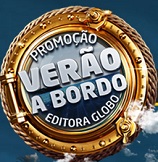 WWW.VERAOABORDO.COM.BR, PROMOÇÃO VERÃO A BORDO EDITORA GLOBO