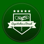 WWW.COPAVINHOSDOBRASIL.COM.BR, COPA VINHOS DO BRASIL