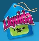 WWW.LIQUIDASALVADOR2014.COM.BR, LIQUIDA SALVADOR 2014