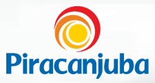 WWW.PIRACANJUBA.COM.BR, PIRACANJUBA PRODUTOS, RECEITAS