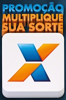 WWW.PROMOCAIXA.COM.BR, PROMOÇÃO CAIXA MULTIPLIQUE SUA SORTE