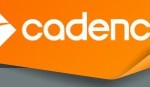 CADENCE ASSISTÊNCIA TÉCNICA