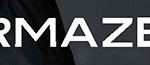 WWW.ARMAZEMOFICIAL.COM.BR, LOJA ARMAZÉM ROUPAS