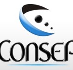 WWW.CONSEP-PI.COM.BR, CONSEP PI CONCURSOS