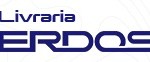 WWW.ERDOS.COM.BR, SITE LIVRARIA ERDOS