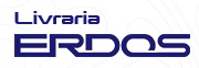 WWW.ERDOS.COM.BR, SITE LIVRARIA ERDOS