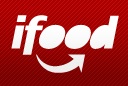 WWW.IFOOD.COM.BR/DELIVERY, IFOOD, DELIVERY DE RESTAURANTES