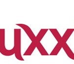 WWW.JUXX.COM.BR, SITE JUXX SUCOS