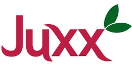 WWW.JUXX.COM.BR, SITE JUXX SUCOS