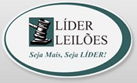 WWW.LIDERLEILOES.COM.BR, LÍDER LEILÕES, COMO PARTICIPAR