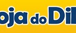 WWW.LOJADODIDI.COM, LOJA DO DIDI OFERTAS