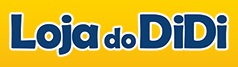 WWW.LOJADODIDI.COM, LOJA DO DIDI OFERTAS