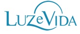 WWW.LOJALUZEVIDA.COM.BR, LOJA VIRTUAL LUZ E VIDA, SMILINGÜIDO