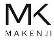 WWW.MAKENJI.COM.BR, LOJA DE ROUPAS MAKENJI