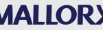 WWW.MALLORY.COM.BR, MALLORY PRODUTOS