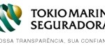 WWW.TOKIOMARINE.COM.BR, TOKIO MARINE SEGURADORA