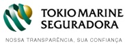 WWW.TOKIOMARINE.COM.BR, TOKIO MARINE SEGURADORA