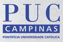 FEIRAPUCCAMPINAS.COM.BR, FEIRA DE ESTÁGIO PUC CAMPINAS 2014