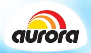 WWW.AURORAALIMENTOS.COM.BR, AURORA ALIMENTOS PRODUTOS, RECEITAS