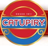 WWW.CATUPIRY.COM.BR, CATUPIRY PRODUTOS, RECEITAS