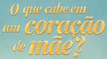 WWW.CORACAODEMAEBB.COM.BR, CORAÇÃO DE MÃE BB