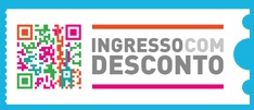 WWW.INGRESSOCOMDESCONTO.COM.BR, SITE INGRESSO COM DESCONTO