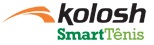 WWW.KOLOSH.COM.BR, KOLOSH TÊNIS, ONDE ENCONTRAR