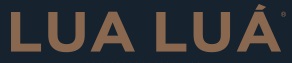 WWW.LUALUAPIJAMAS.COM.BR, LUA LUÁ PIJAMAS