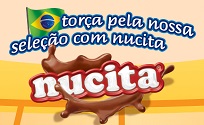 WWW.NUCITA.COM.BR, CONCURSO CULTURAL NUCITA