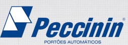 WWW.PECCININ.COM.BR, SITE PECCININ, PRODUTOS