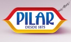 WWW.PILAR.IND.BR, PILAR PRODUTOS, RECEITAS