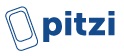 WWW.PITZI.COM.BR, PITZI PROTEGER CELULAR, COMO FUNCIONA