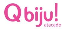 WWW.QBIJU.COM.BR, Q BIJU REVENDA DE BIJUTERIAS