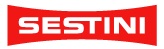 WWW.SESTINI.COM.BR, LOJAS SESTINI MALAS