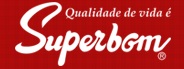 WWW.SUPERBOM.COM.BR, SUPERBOM PRODUTOS, RECEITAS