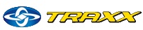 WWW.TRAXX.COM.BR, TRAXX MOTOS, REVENDAS