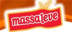 MASSALEVE.COM.BR, MASSA LEVE PRODUTOS, RECEITAS