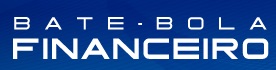 WWW.BATEBOLAFINANCEIRO.COM.BR, BATE BOLA FINANCEIRO VISA