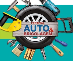 WWW.CARREFOURAUTO.COM.BR, PROMOÇÃO CARREFOUR FESTIVAL AUTO & BRICOLAGEM