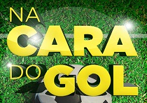 WWW.COMPRACERTANACARADOGOL.COM.BR, PROMOÇÃO NA CARA DO GOL COMPRA CERTA